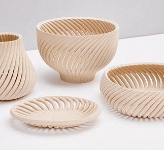 Eco-Friendly Printing: Can 3D Printing Be Sustainable?